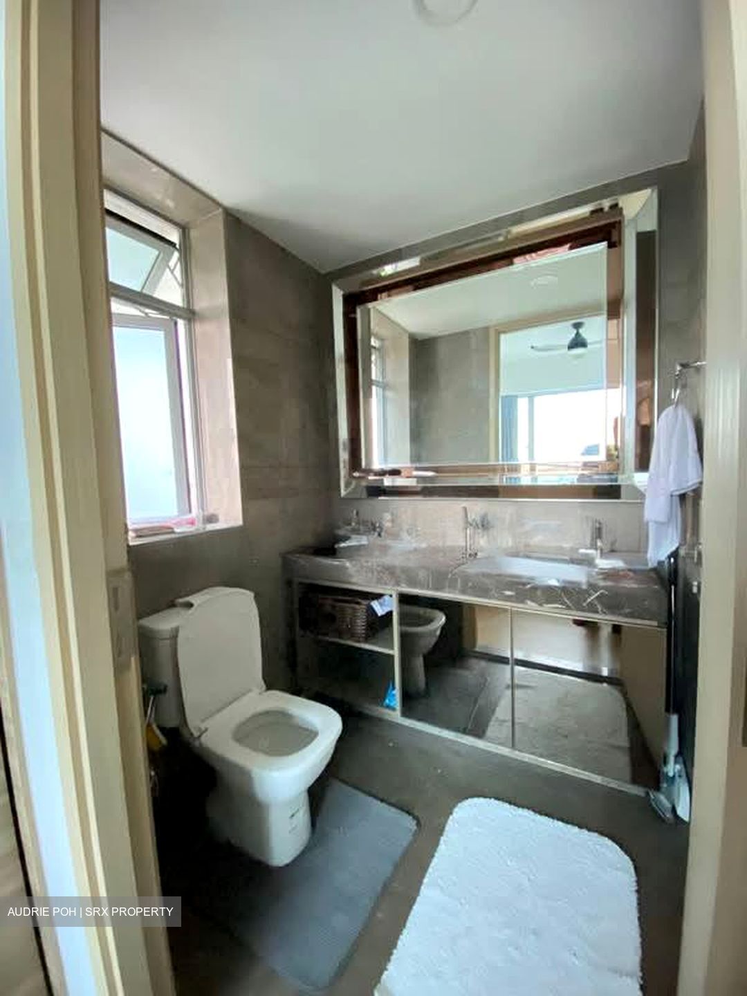 Stars Of Kovan (D19), Apartment #568085631